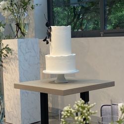 TRUNK HOTELの写真2枚目