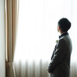 TRUNK HOTELの写真11枚目