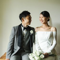 TRUNK HOTELの写真1枚目