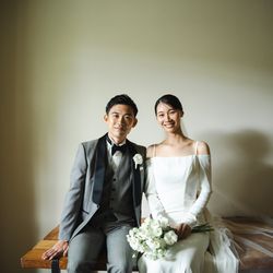 TRUNK HOTELの写真3枚目