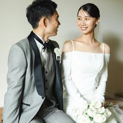 TRUNK HOTELの写真20枚目