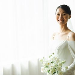 TRUNK HOTELの写真32枚目