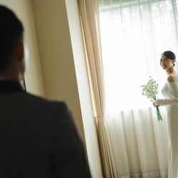 TRUNK HOTELの写真8枚目