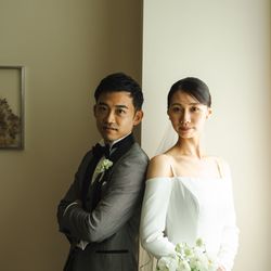 TRUNK HOTELの写真8枚目