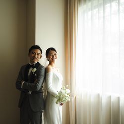 TRUNK HOTELの写真2枚目