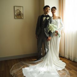 TRUNK HOTELの写真15枚目