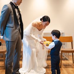 TRUNK HOTELの写真6枚目