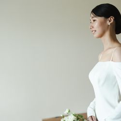 TRUNK HOTELの写真15枚目