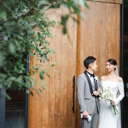 TRUNK HOTELの写真5枚目