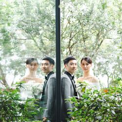 TRUNK HOTELの写真10枚目