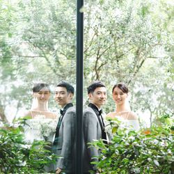 TRUNK HOTELの写真15枚目