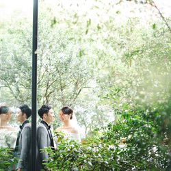 TRUNK HOTELの写真31枚目