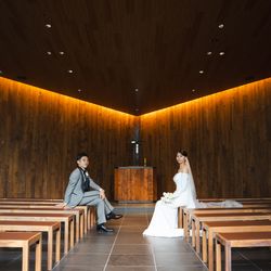 TRUNK HOTELの写真7枚目