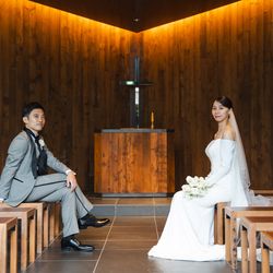 TRUNK HOTELの写真21枚目