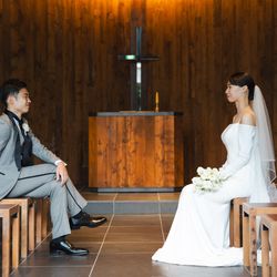 TRUNK HOTELの写真4枚目