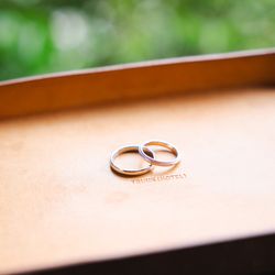 TRUNK HOTELの写真11枚目