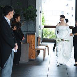 TRUNK HOTELの写真1枚目