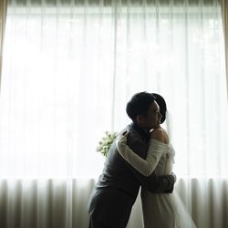 TRUNK HOTELの写真36枚目