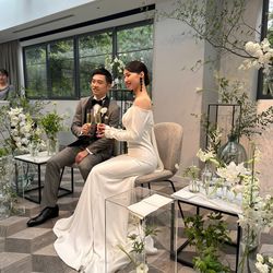 TRUNK HOTELの写真21枚目