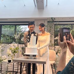 TRUNK HOTELの写真17枚目