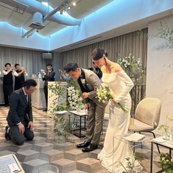 TRUNK HOTELの写真13枚目