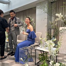 TRUNK HOTELの写真18枚目