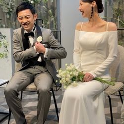 TRUNK HOTELの写真1枚目