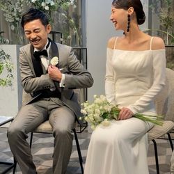 TRUNK HOTELの写真11枚目