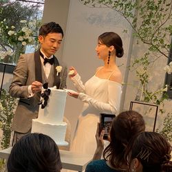 TRUNK HOTELの写真6枚目