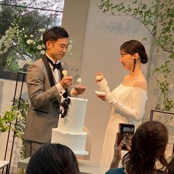 TRUNK HOTELの写真19枚目