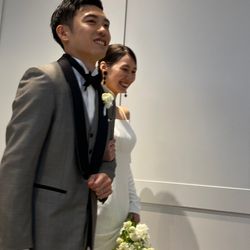 TRUNK HOTELの写真24枚目