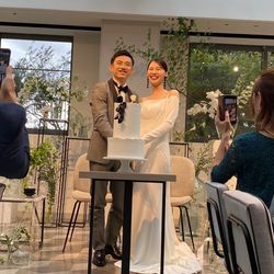 TRUNK HOTELの写真26枚目