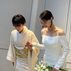 TRUNK HOTELの写真15枚目