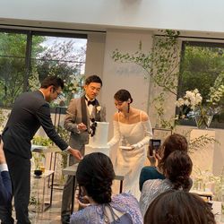 TRUNK HOTELの写真27枚目