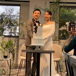 TRUNK HOTELの写真29枚目