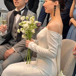 TRUNK HOTELの写真30枚目