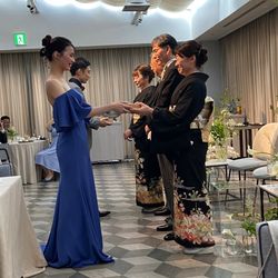 TRUNK HOTELの写真33枚目