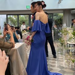 TRUNK HOTELの写真27枚目