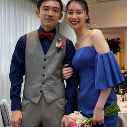 TRUNK HOTELの写真12枚目