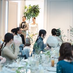 TRUNK HOTELの写真6枚目