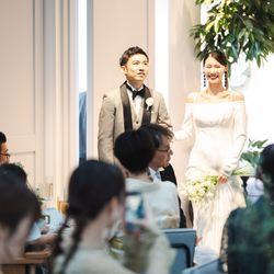 TRUNK HOTELの写真8枚目