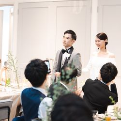 TRUNK HOTELの写真13枚目