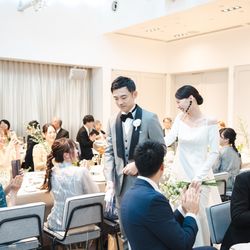 TRUNK HOTELの写真28枚目