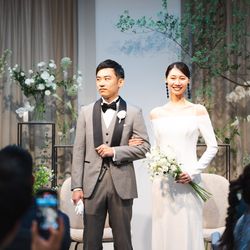 TRUNK HOTELの写真7枚目