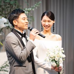 TRUNK HOTELの写真16枚目