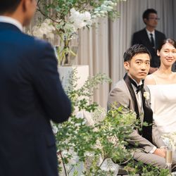 TRUNK HOTELの写真7枚目