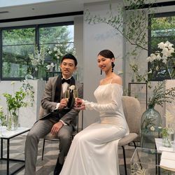 TRUNK HOTELの写真21枚目