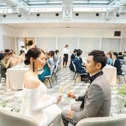 TRUNK HOTELの写真30枚目