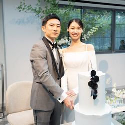 TRUNK HOTELの写真11枚目