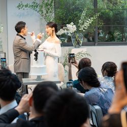 TRUNK HOTELの写真11枚目